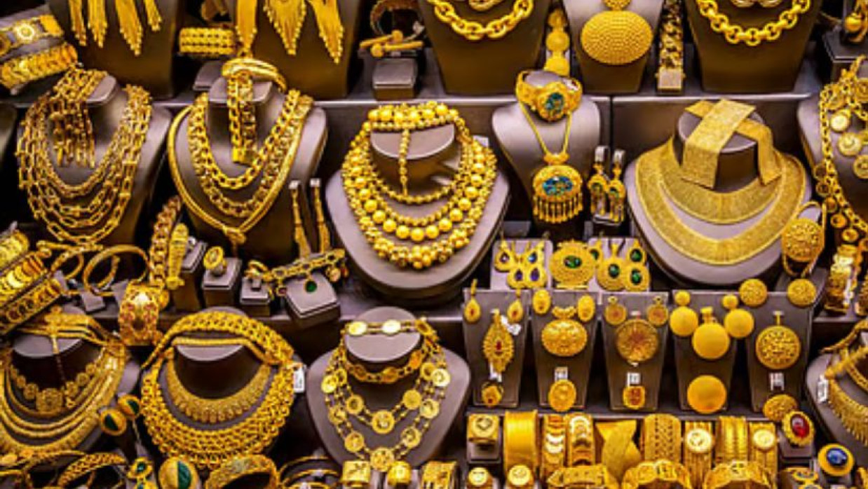 প্রতীকী ছবি