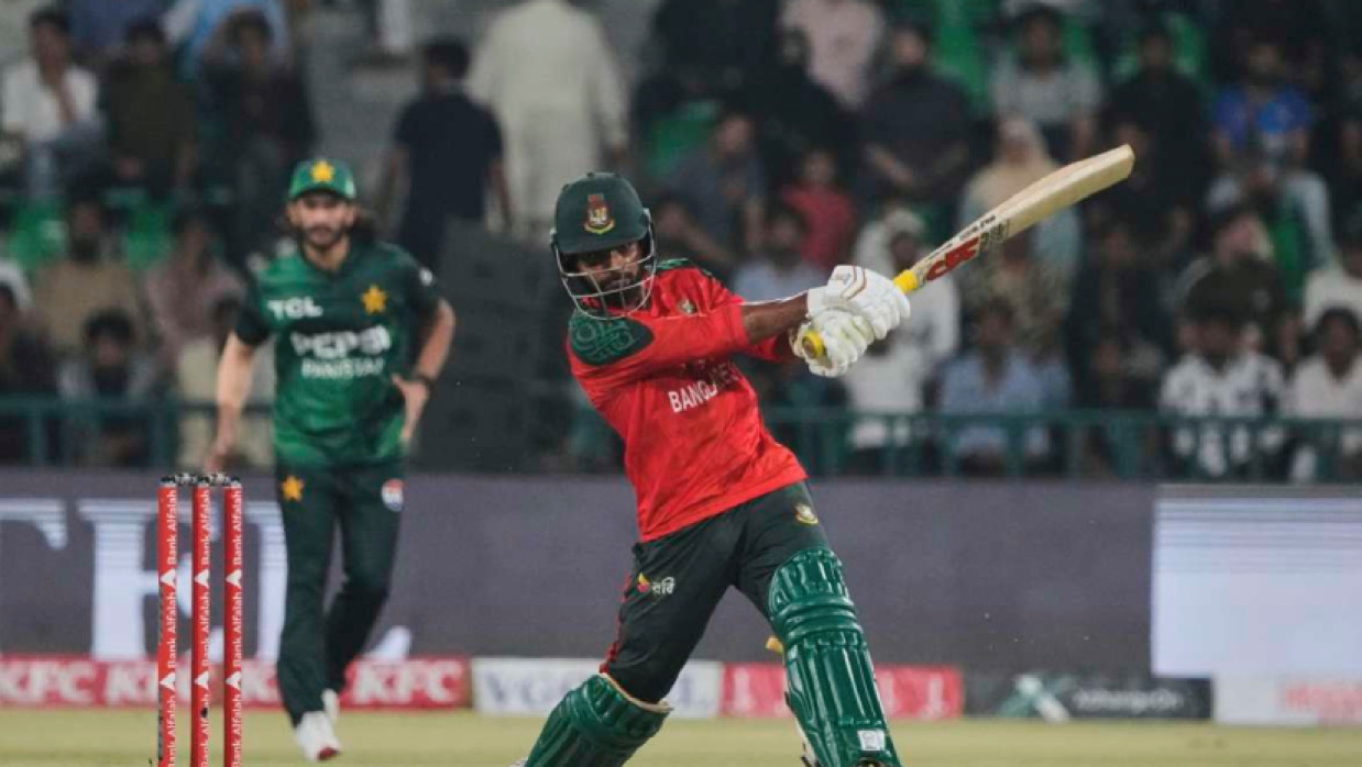 তাওহীদ হৃদয় 