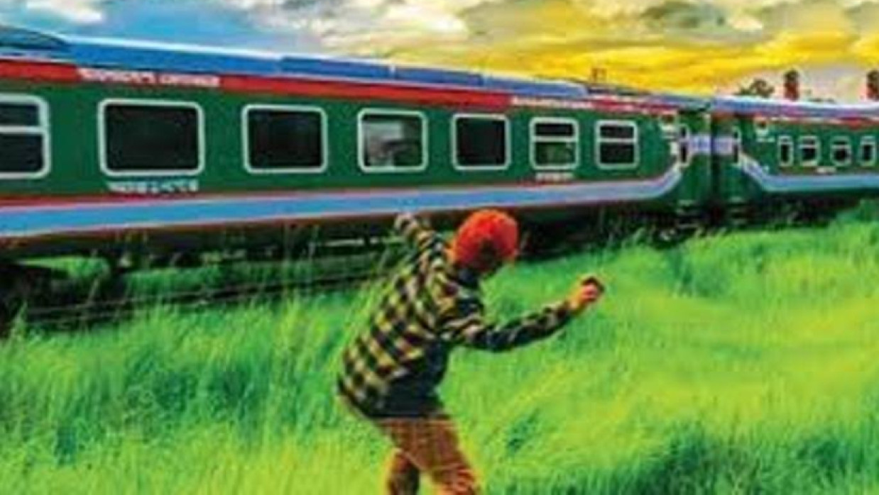 স্বর্ণালংকারের দোকান বন্ধ