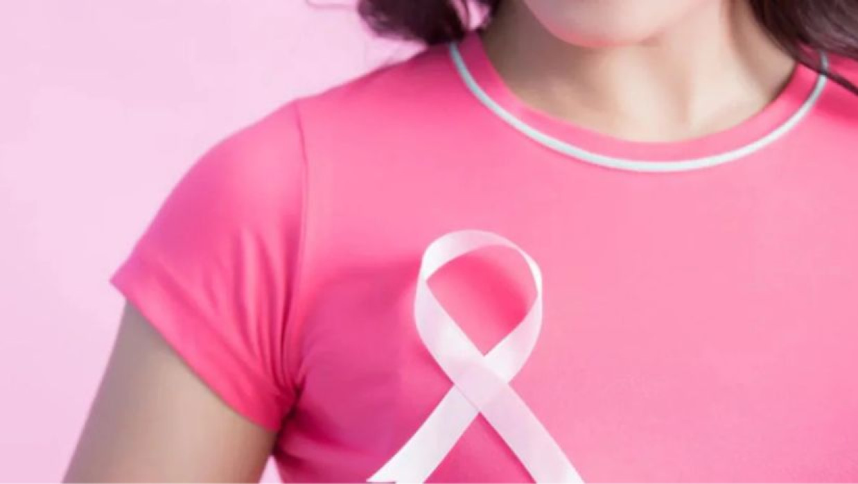 প্রতীকী ছবি