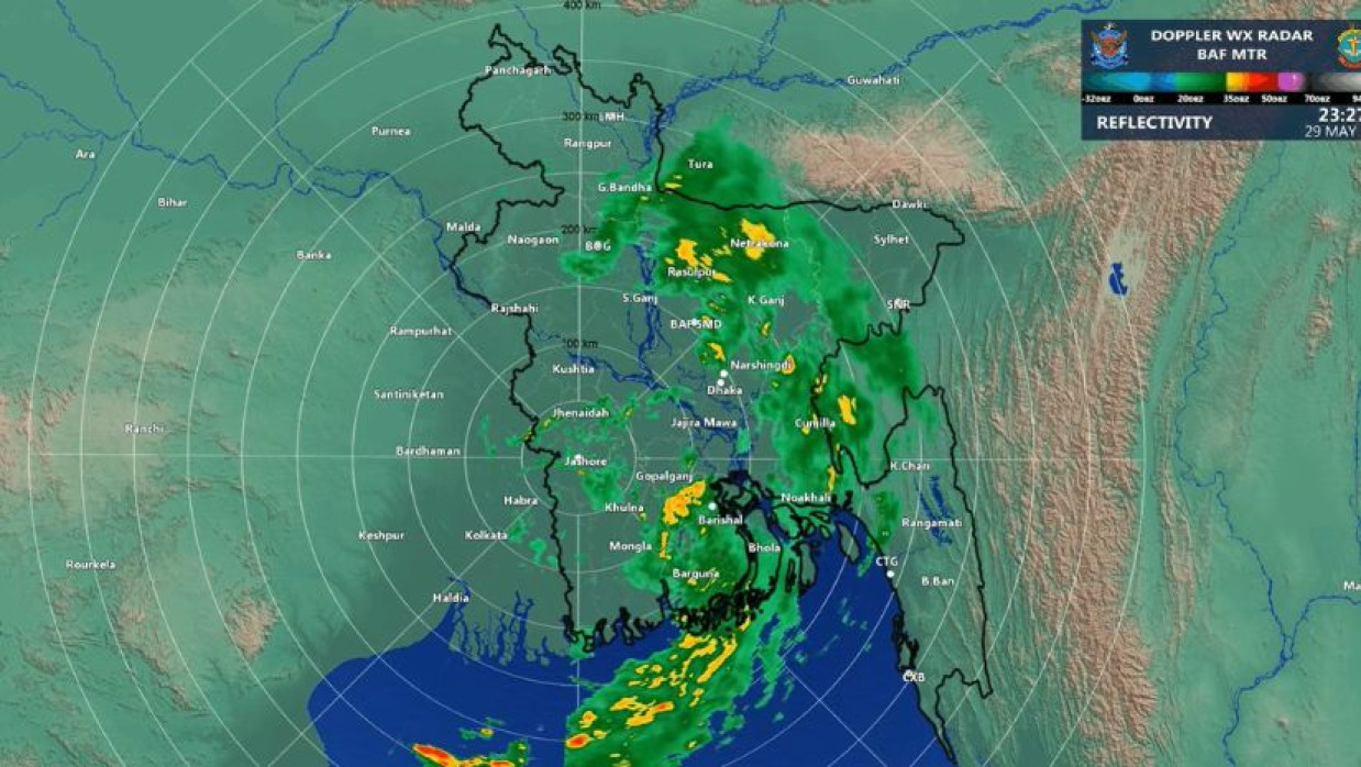 প্রতীকী ছবি