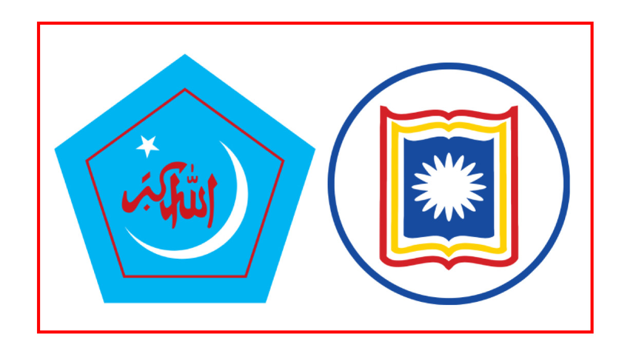 রাবিও  শিবিরের লোগো 