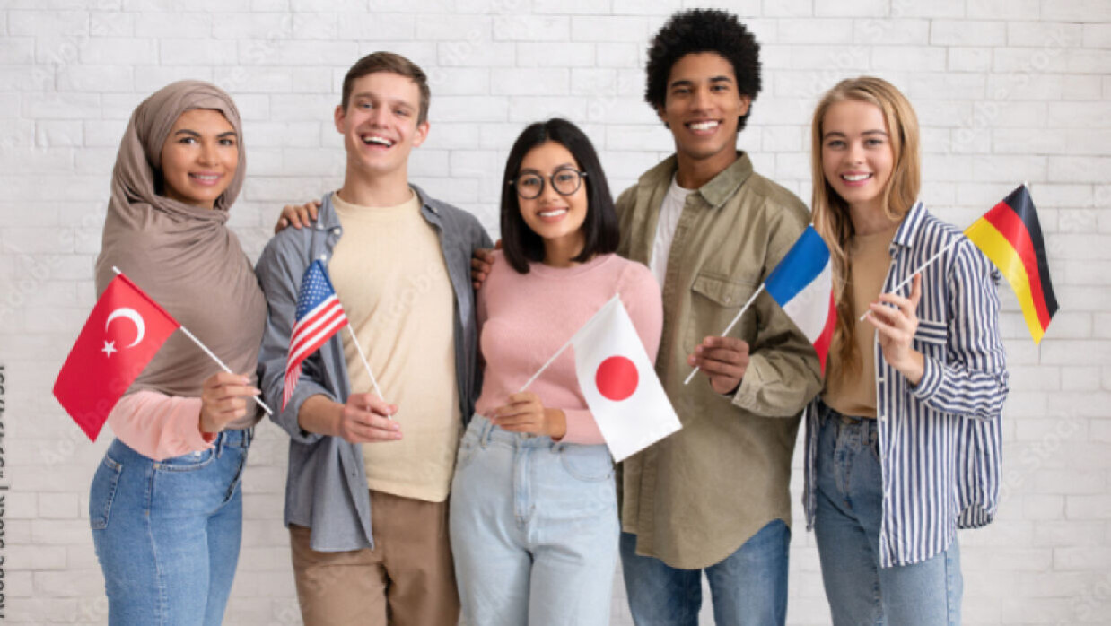 চীনে উচ্চশিক্ষা গ্রহণ করতে চাইলে জেনে নিন চীনের সেরা ১০ বিশ্ববিদ্যালয় সম্পর্কে