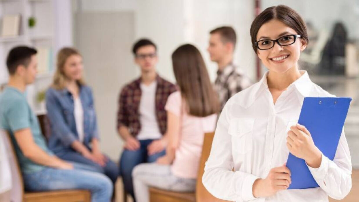 হার্ভার্ড ইউনিভার্সিটি এমবিএ স্কলারশিপ নিয়ে যুক্তরাষ্ট্রে পড়তে চাইলে আবেদন করুন এখনই