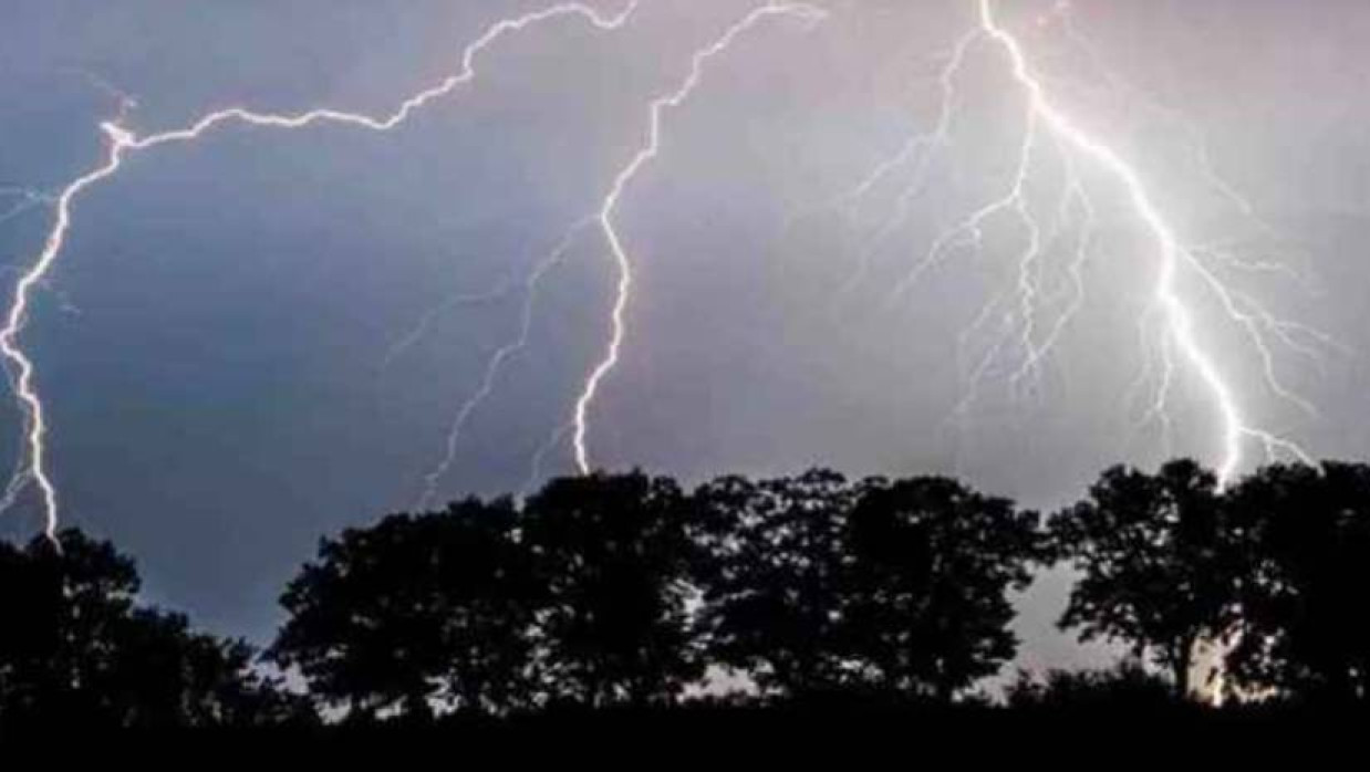 প্রতীকী ছবি