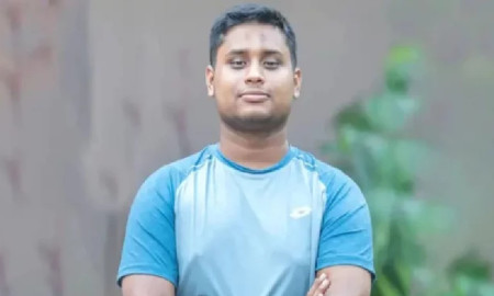 হাসনাত আবদুল্লাহ