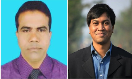 নতুন প্রভোস্ট পেল ইবির দুই হল