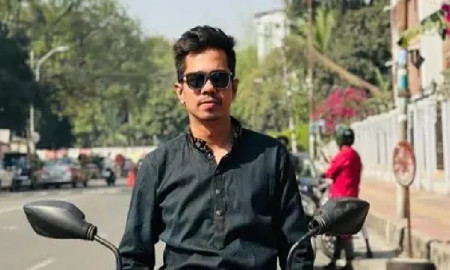 শাহবাগ থানা ঘেরাওয়ের ঘোষণা