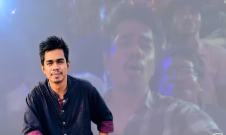 ঢাবিতে নবীনবরণ শেষে উদ্যানে, সাম্য হত্যাকাণ্ড নিয়ে যে বর্ণনা দিলেন সঙ্গে থাকা দুই বন্ধু