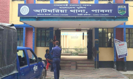 বিএনপি-জামায়াত সংঘর্ষ, মামলা দায়ের