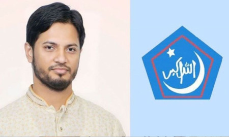 ‘জুলাই স্পিরিট ও বাংলাদেশ একে অপরের পরিপূরক’