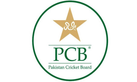 বাংলাদেশ সিরিজের আগে পাকিস্তান দলে নতুন কোচ