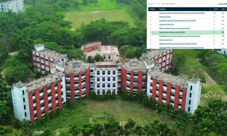 বেরোবি