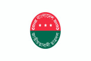 দেশের সব শিক্ষাপ্রতিষ্ঠানে ছাত্রদলের নতুন কর্মসূচি ঘোষণা