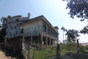 আনোয়ারার দক্ষিণ গহিরা সরকারি প্রাথমিক বিদ্যালয়
