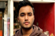 জান্নাতুল ফেরদৌস জিসান