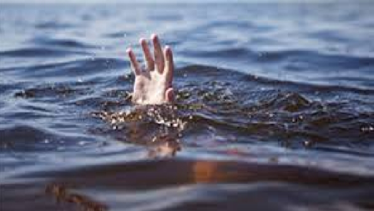 প্রতীকী ছবি