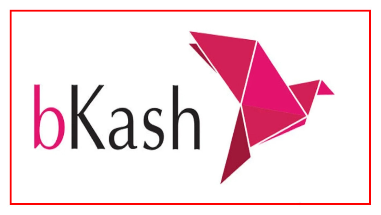 অফিসার নিয়োগে আবেদন চলছে বিকাশ লিমিটেডে 