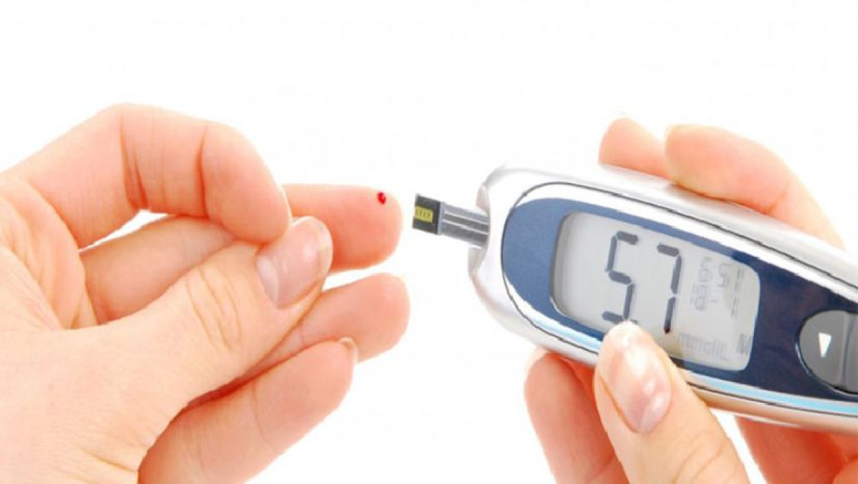 প্রতীকী ছবি