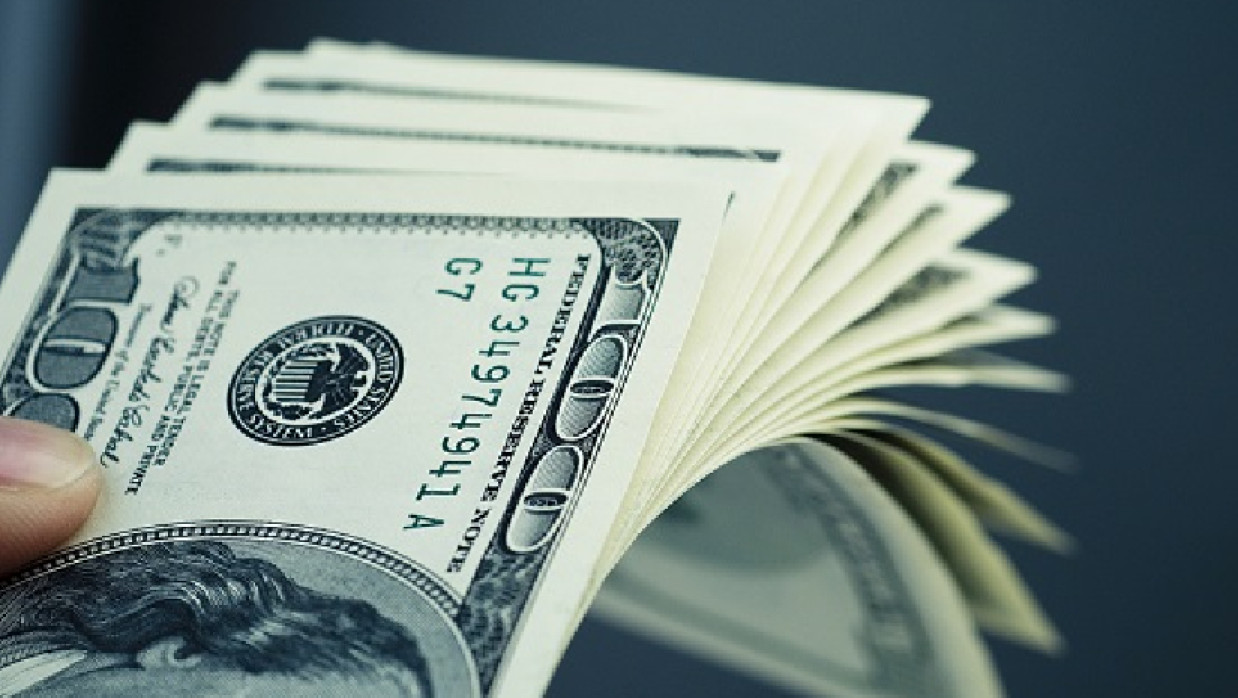 অন্তর্বর্তী সরকার ক্ষমতা গ্রহণের পর থেকে সুখবর দিয়েই চলেছে প্রবাসী আয়