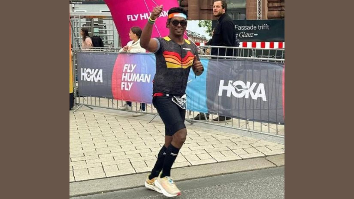 ডা. সাকলায়েন রাসেল