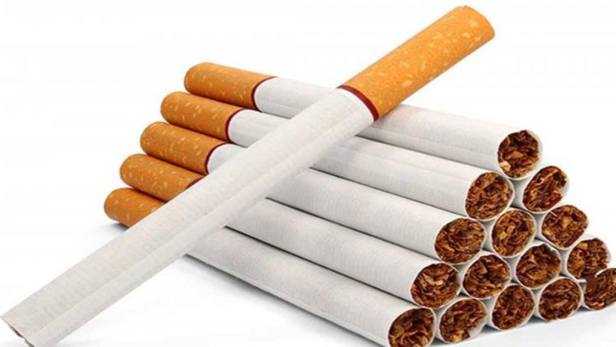 প্রতীকী ছবি