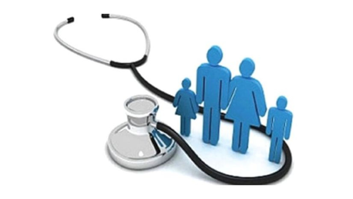 প্রতীকী ছবি