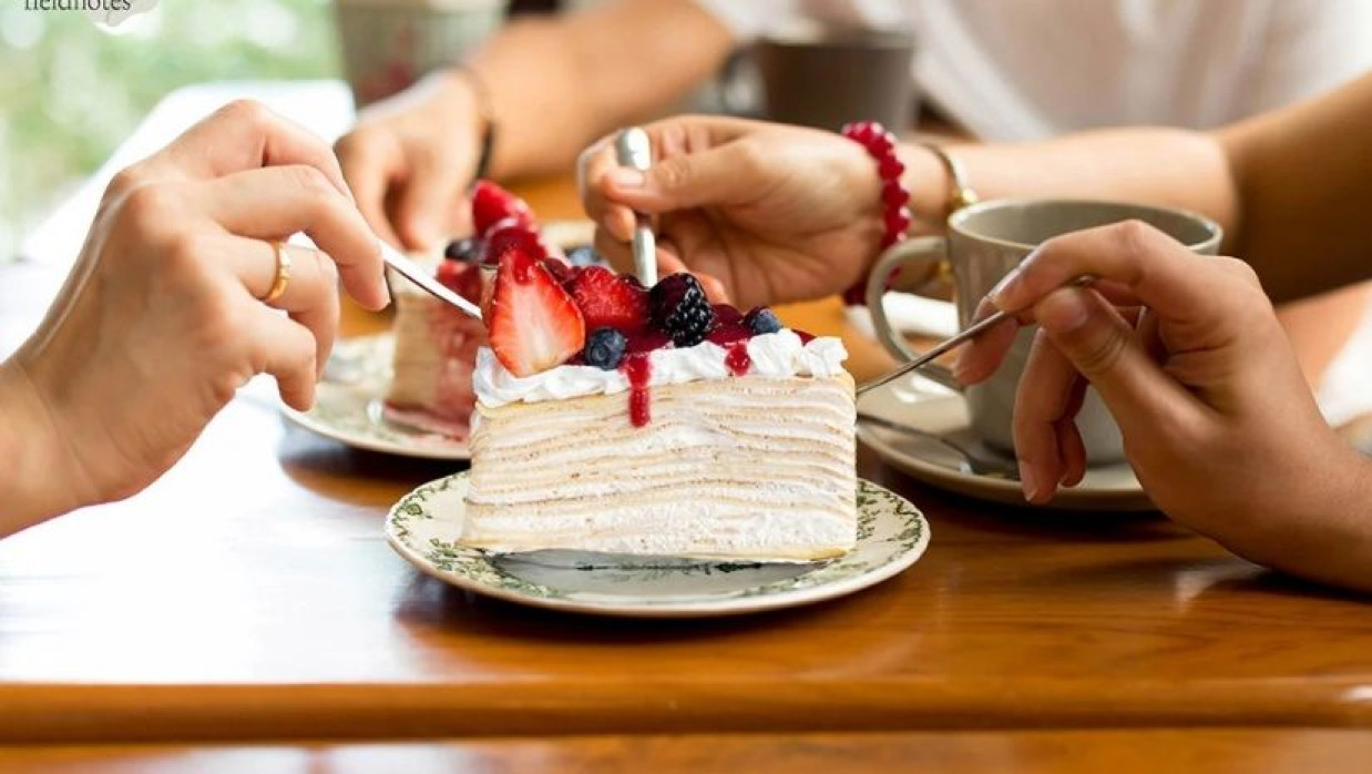 প্রতীকী ছবি 