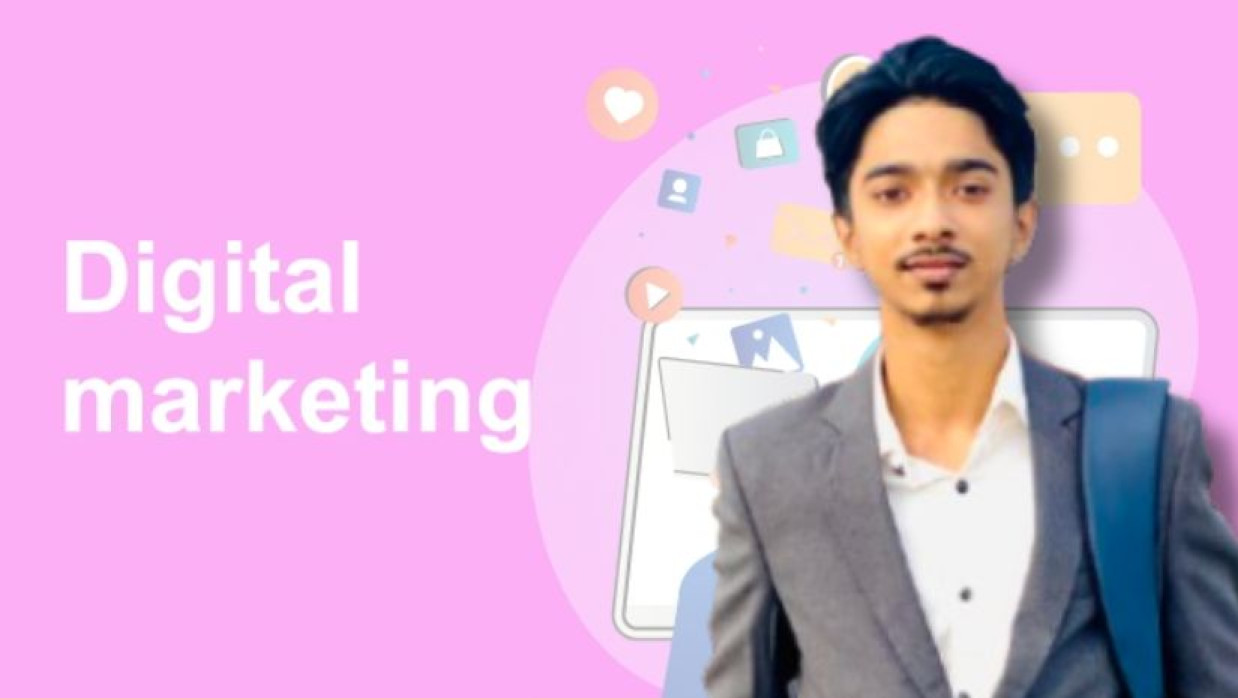 ইমরান আহমেদ মশিউ