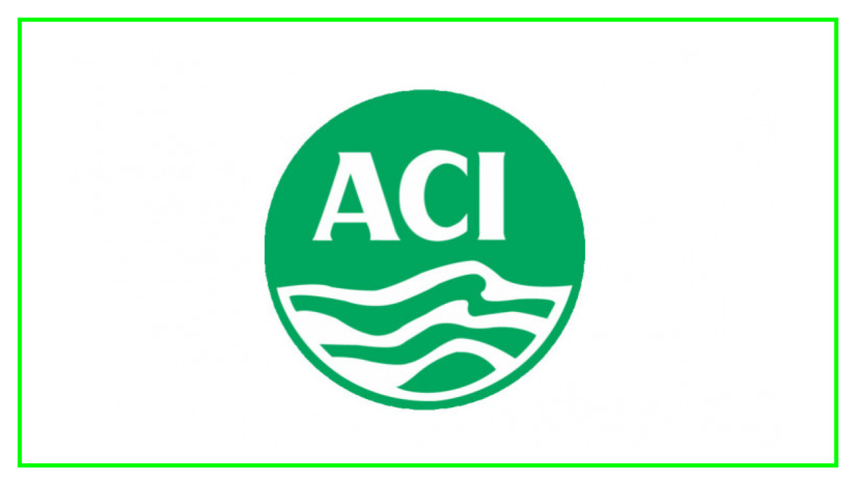 সেলস রিপ্রেজেন্টেটিভ নিয়োগে আবেদন চলছে এসিআই পিএলসিতে 