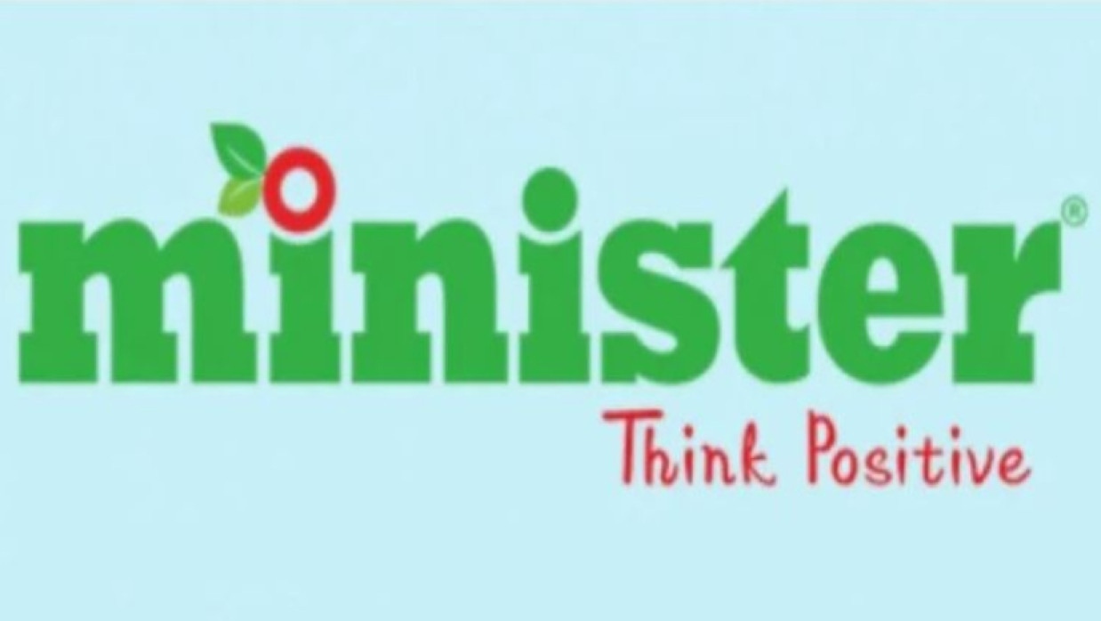 ম্যানেজার/সহকারী ম্যানেজার নিয়োগে আবেদন চলছে মিনিস্টার হাই-টেক পার্কে