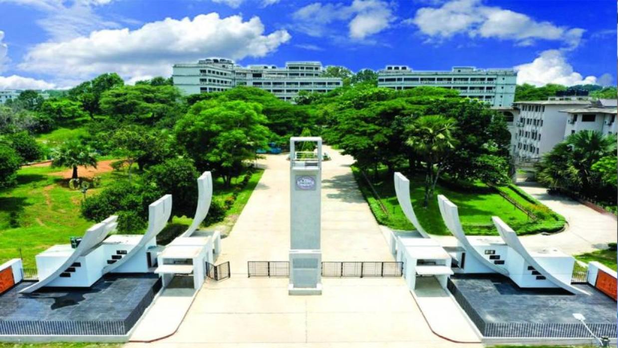 প্রতীকী ছবি