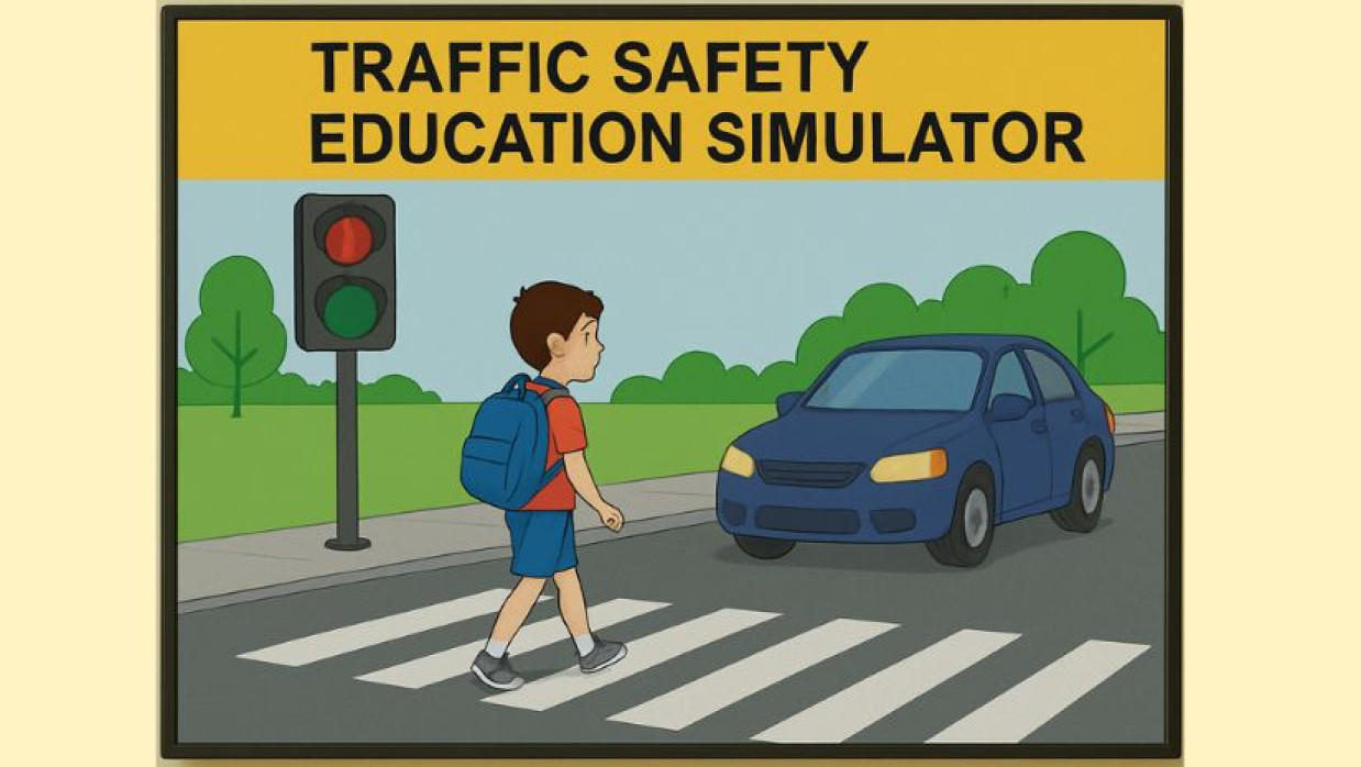 প্রতীকি ছবি