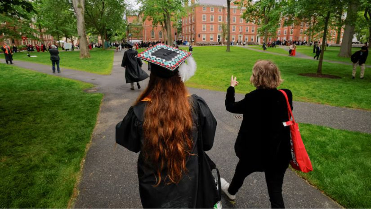 প্রতীকী ছবি