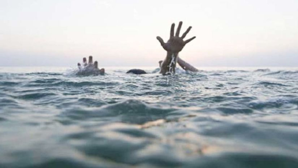 প্রতীকী ছবি 