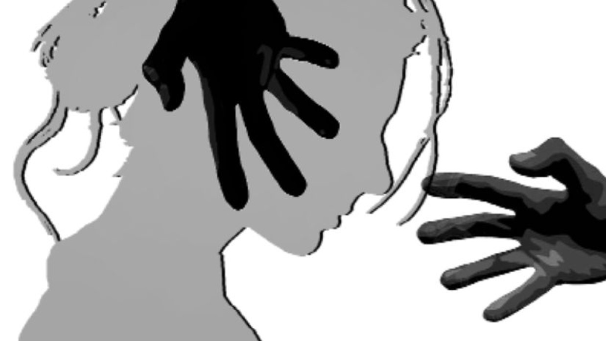 প্রতীকী ছবি 