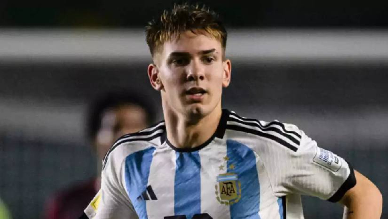 ফ্রাঙ্কো মাস্তানতুয়োনো