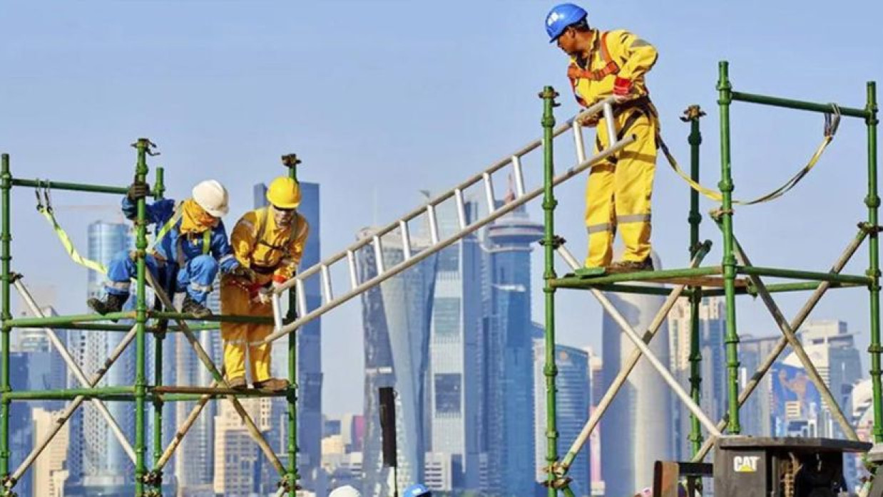 প্রতীকী ছবি