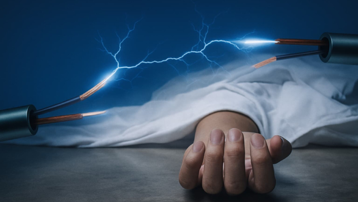 প্রতীকী ছবি