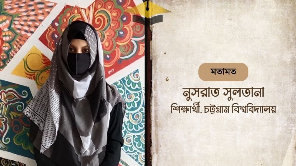 ঈদ উদ্‌যাপন