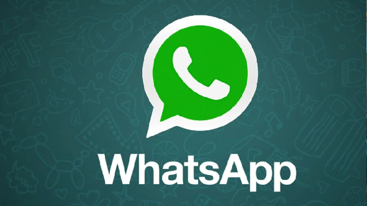হোয়াটসঅ্যাপ