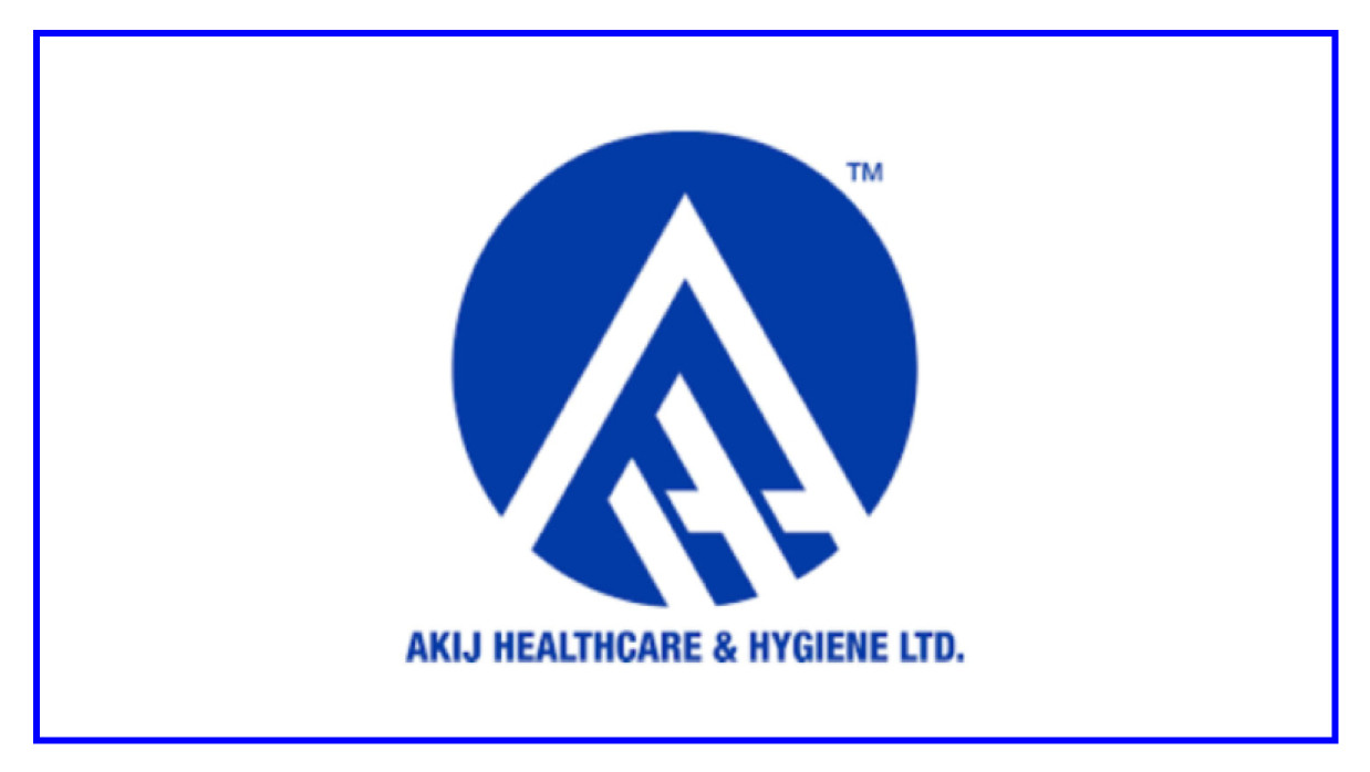 এক্সিকিউটিভ নিয়োগে আবেদন চলছে আকিজ হেলথকেয়ারে 