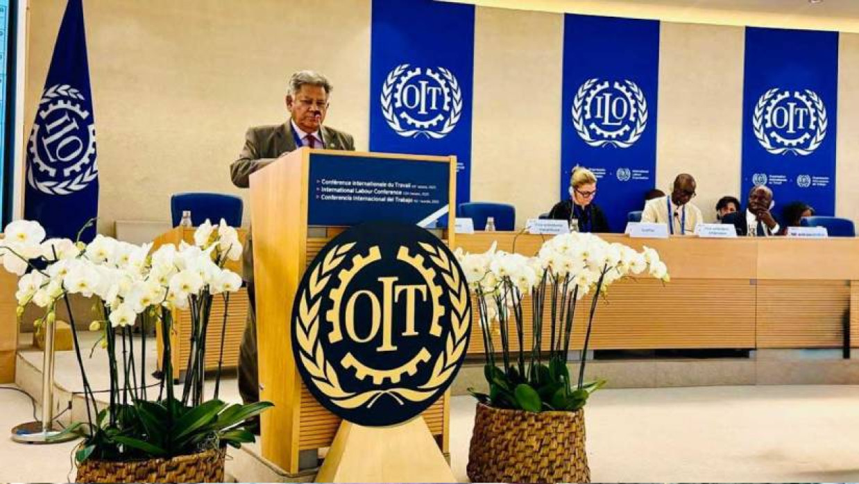 ড. এম সাখাওয়াত হোসেন