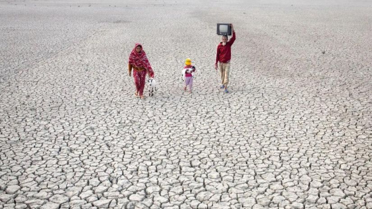 প্রতীকী ছবি