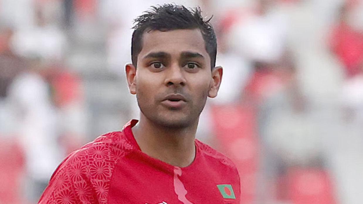 শমিত সোম