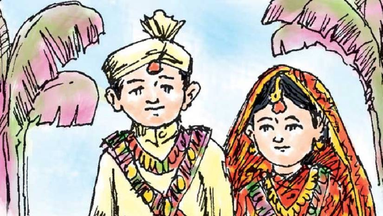 প্রতীকী ছবি