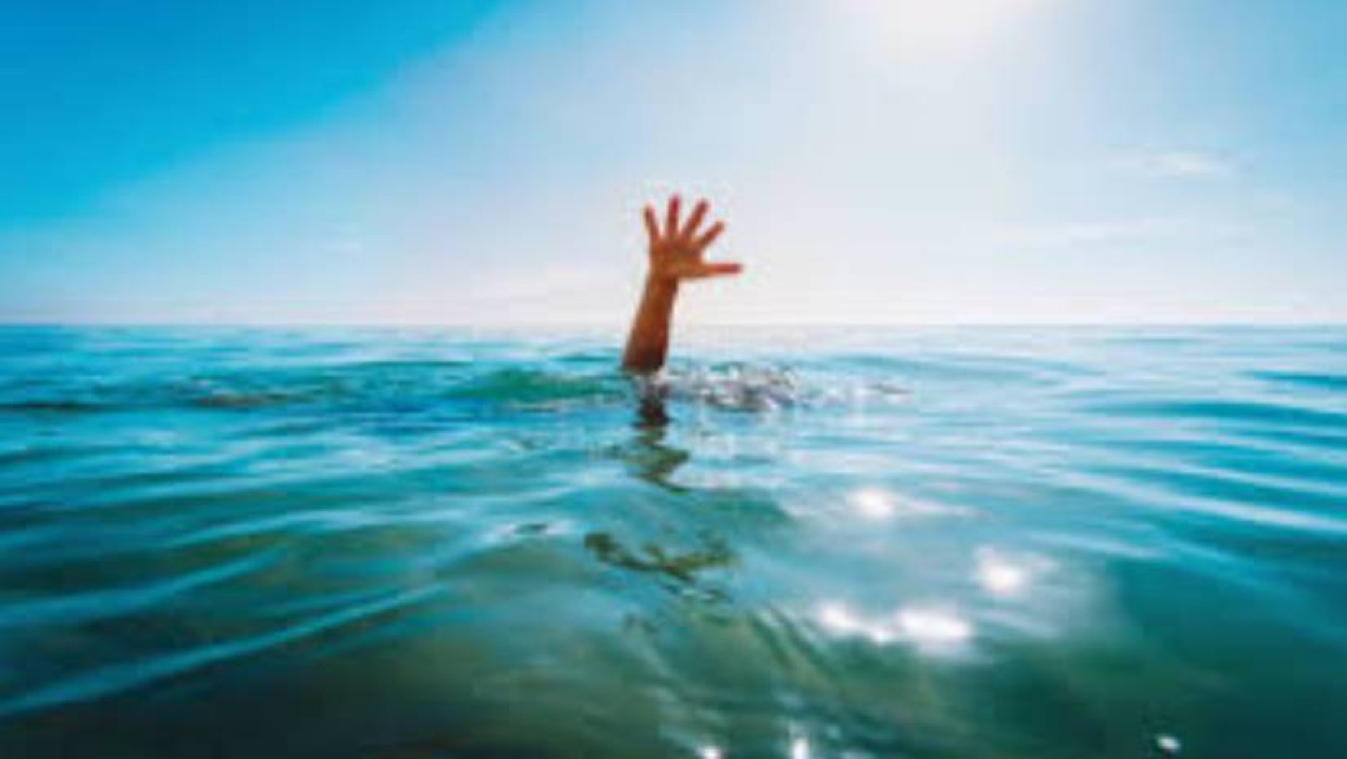 প্রতীকী ছবি