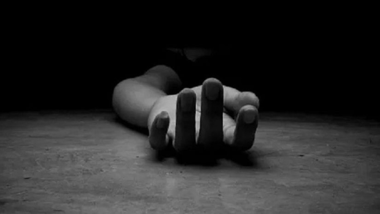 প্রতীকী ছবি