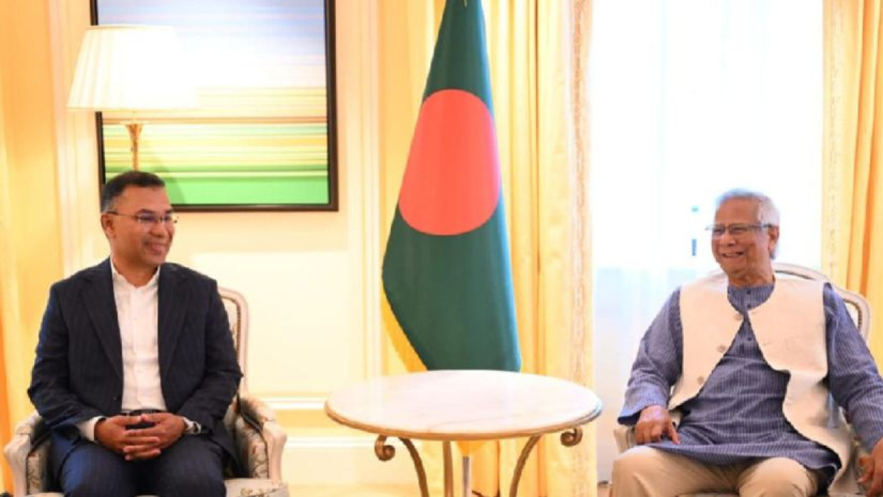 প্রতীকী ছবি