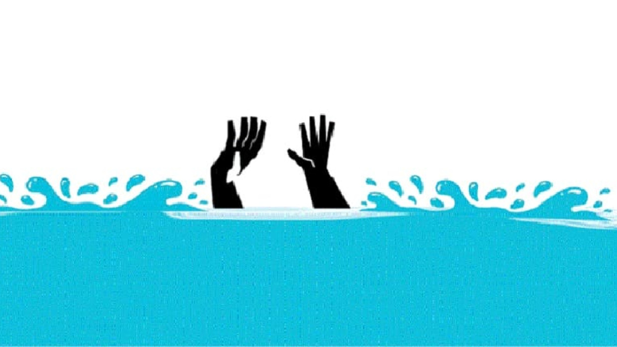 প্রতীকী ছবি